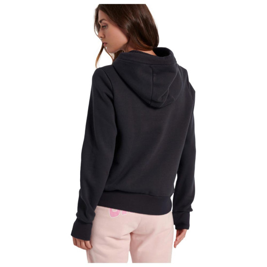 Bodytalk Γυναικείο φούτερ